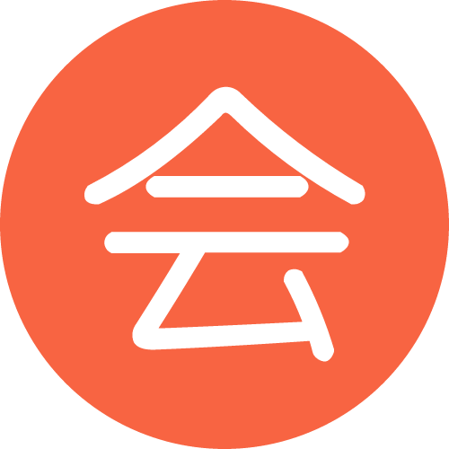 戚姿殉
